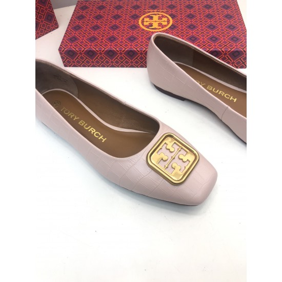 Tory Burch Shoes High Quality
Women 35-41