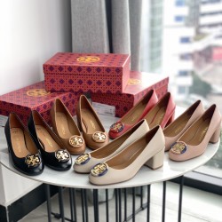 Tory Burch Shoes High Quality
Women 35-41