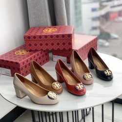 Tory Burch Shoes High Quality
Women 35-41
