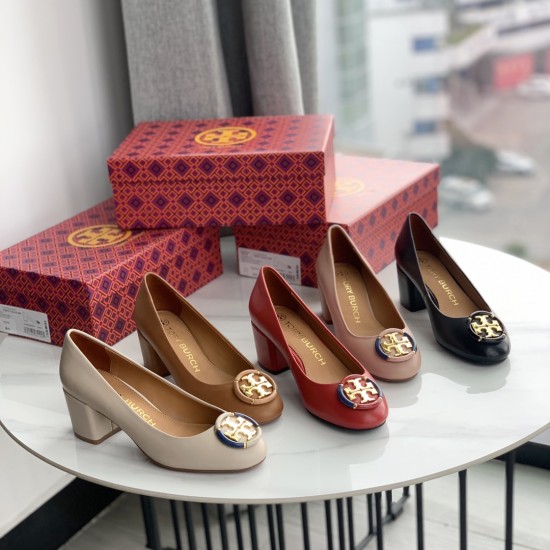 Tory Burch Shoes High Quality
Women 35-41