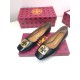 Tory Burch Shoes High Quality
Women 35-41