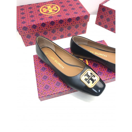 Tory Burch Shoes High Quality
Women 35-41