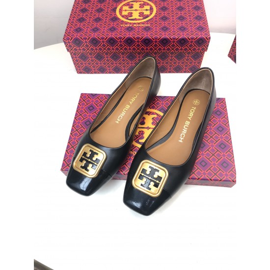 Tory Burch Shoes High Quality
Women 35-41