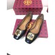 Tory Burch Shoes High Quality
Women 35-41