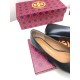 Tory Burch Shoes High Quality
Women 35-41