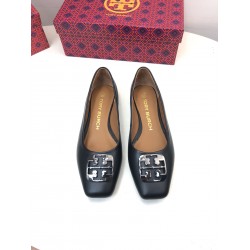 Tory Burch Shoes High Quality
Women 35-41