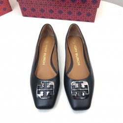 Tory Burch Shoes High Quality
Women 35-41