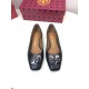 Tory Burch Shoes High Quality
Women 35-41