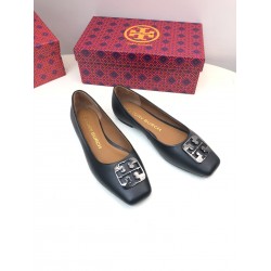 Tory Burch Shoes High Quality
Women 35-41