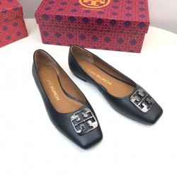 Tory Burch Shoes High Quality
Women 35-41