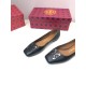 Tory Burch Shoes High Quality
Women 35-41