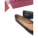Tory Burch Shoes High Quality
Women 35-41