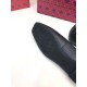 Tory Burch Shoes High Quality
Women 35-41