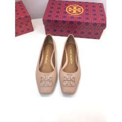 Tory Burch Shoes High Quality
Women 35-41