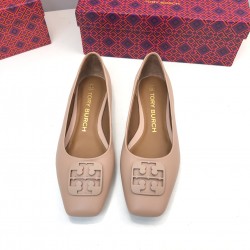 Tory Burch Shoes High Quality
Women 35-41