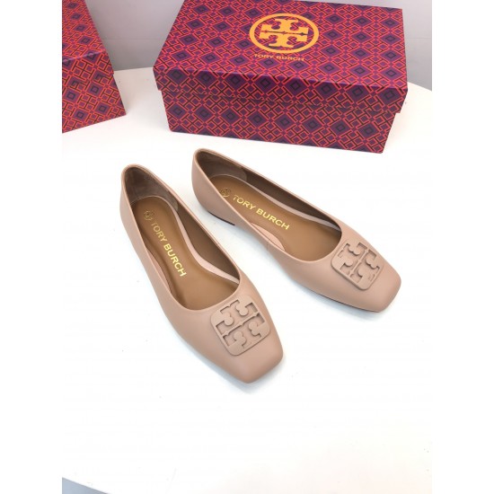 Tory Burch Shoes High Quality
Women 35-41