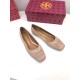 Tory Burch Shoes High Quality
Women 35-41