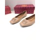 Tory Burch Shoes High Quality
Women 35-41