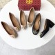 Tory Burch Shoes High Quality
Women 35-41
