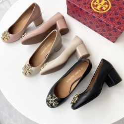 Tory Burch Shoes High Quality
Women 35-41