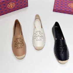 Tory Burch Shoes High Quality
Women 35-41