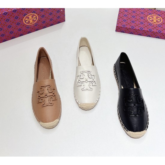 Tory Burch Shoes High Quality
Women 35-41