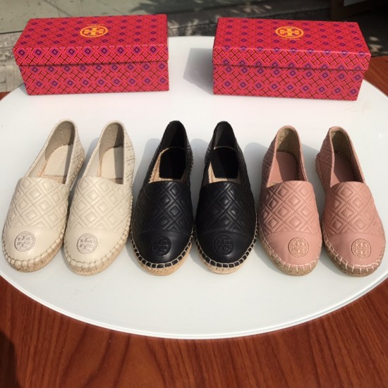 Tory Burch Shoes High Quality
Women 35-41
