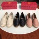Tory Burch Shoes High Quality
Women 35-41