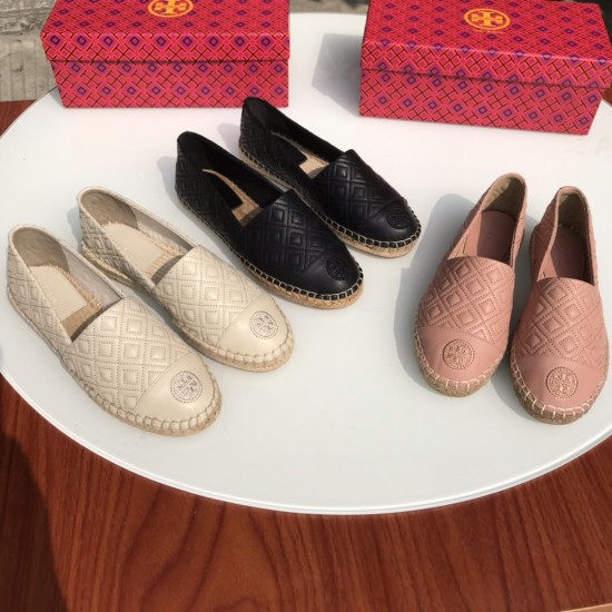Tory Burch Shoes High Quality
Women 35-41