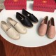 Tory Burch Shoes High Quality
Women 35-41