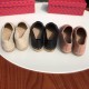 Tory Burch Shoes High Quality
Women 35-41