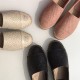 Tory Burch Shoes High Quality
Women 35-41