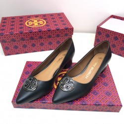 Tory Burch Shoes High Quality
Women 35-41
