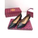Tory Burch Shoes High Quality
Women 35-41