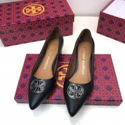 Tory Burch Shoes High Quality
Women 35-41