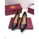 Tory Burch Shoes High Quality
Women 35-41