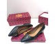 Tory Burch Shoes High Quality
Women 35-41