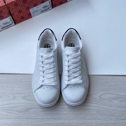 Tory Burch Shoes High Quality
Women 35-41
