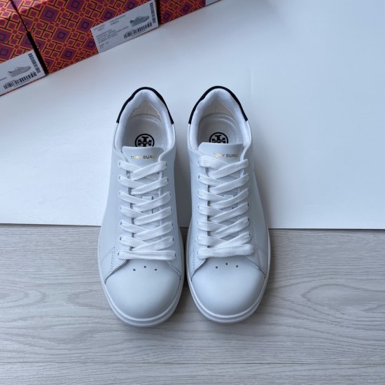 Tory Burch Shoes High Quality
Women 35-41
