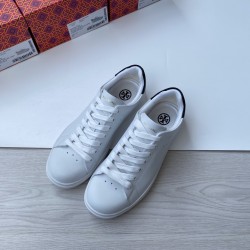 Tory Burch Shoes High Quality
Women 35-41