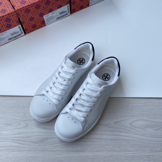 Tory Burch Shoes High Quality
Women 35-41
