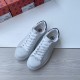 Tory Burch Shoes High Quality
Women 35-41