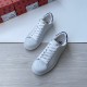 Tory Burch Shoes High Quality
Women 35-41