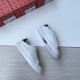 Tory Burch Shoes High Quality
Women 35-41
