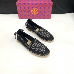 Tory Burch Shoes High Quality
Women 35-41