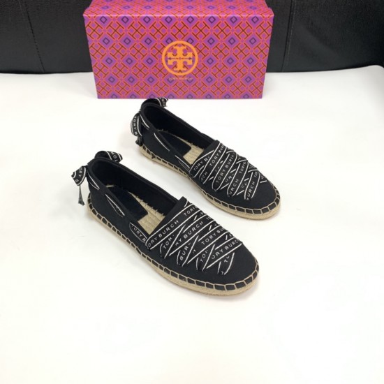 Tory Burch Shoes High Quality
Women 35-41