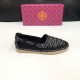 Tory Burch Shoes High Quality
Women 35-41