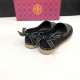Tory Burch Shoes High Quality
Women 35-41