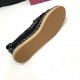 Tory Burch Shoes High Quality
Women 35-41