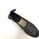 Tory Burch Shoes High Quality
Women 35-41